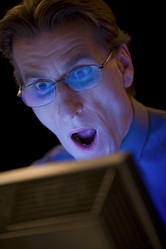 Similar image 693774