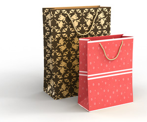 Similar image 693777