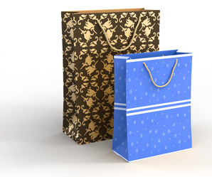 Similar image 693778