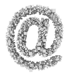 Similar image 693779