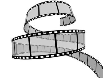 Similar image 693780