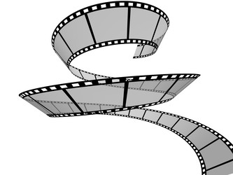 Similar image 693781