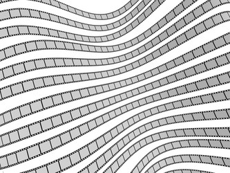 Similar image 693783