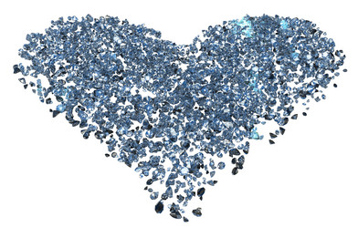 Similar image 693785