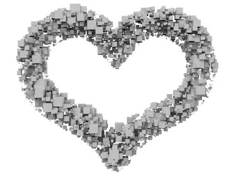 Similar image 693786