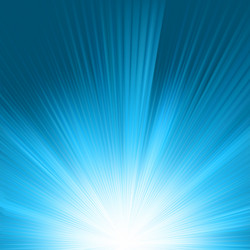 Similar image 693787