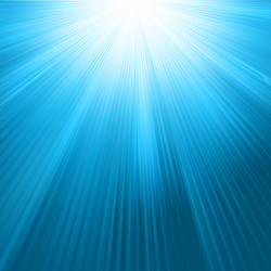 Similar image 693788