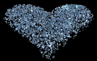 Similar image 693789