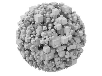 Similar image 693799