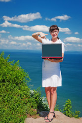 Similar image 693802