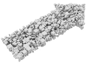 Similar image 693804