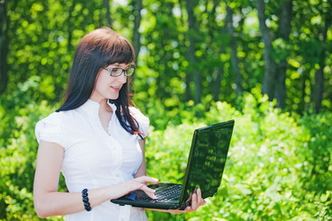 Similar image 693805