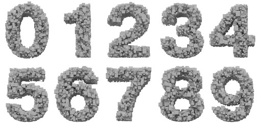 Similar image 693814