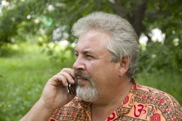 Similar image 693817