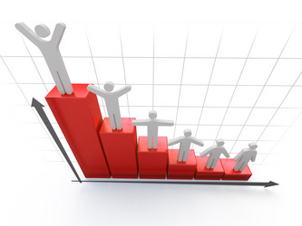 Similar image 693820