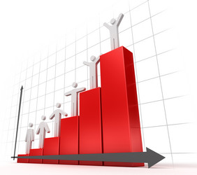 Similar image 693822