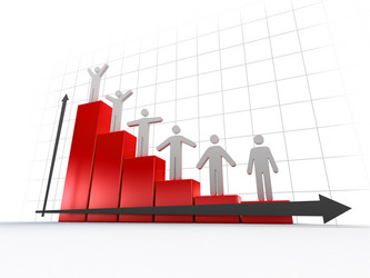 Similar image 693823