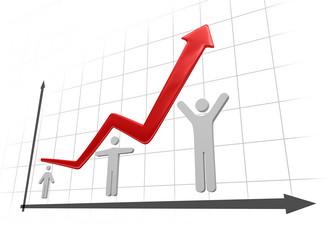 Similar image 693824