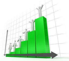 Similar image 693825