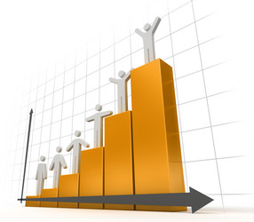 Similar image 693826