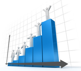 Similar image 693827