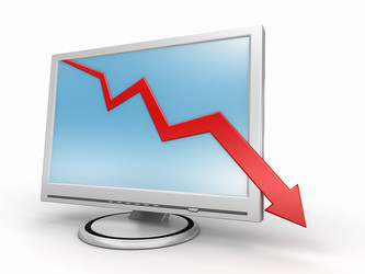 Similar image 693830