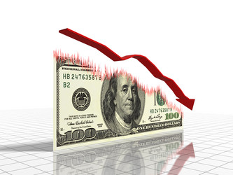 Similar image 693831