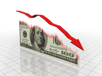 Similar image 693832