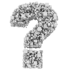 Similar image 693833