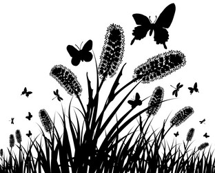 Similar image 693836