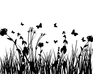 Similar image 693843