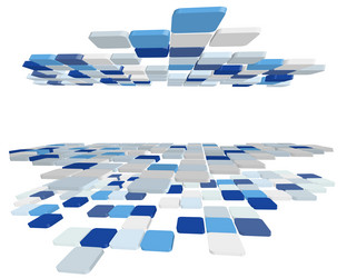 Similar image 693844