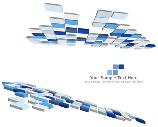 Similar image 693845