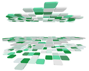 Similar image 693846