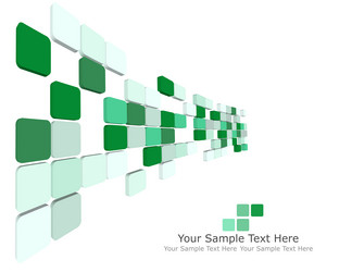 Similar image 693847