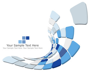 Similar image 693849