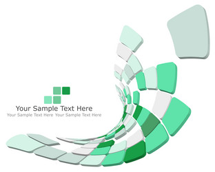 Similar image 693850