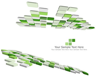 Similar image 693851