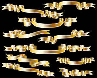 Similar image 693852