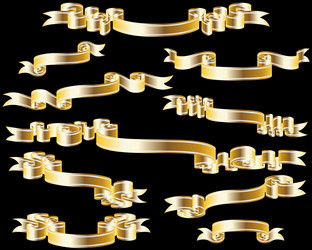 Similar image 693853