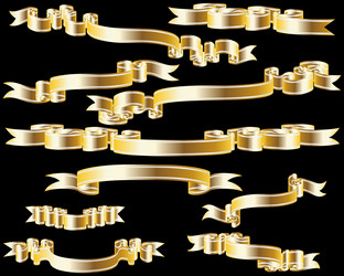 Similar image 693855