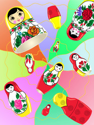 Similar image 693857