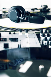 Similar image 693862