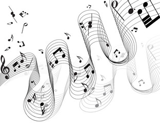 Similar image 693863