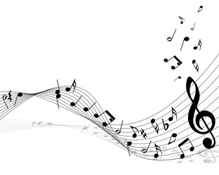 Similar image 693864