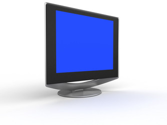 Similar image 693865