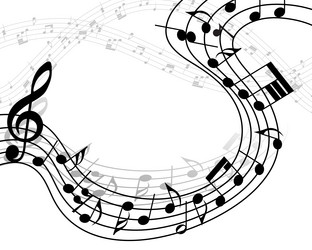 Similar image 693866