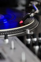 Similar image 693868