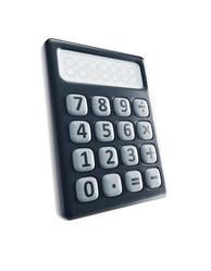 Similar image 693869