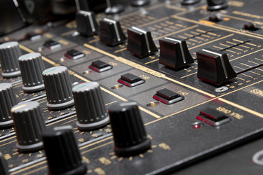 Similar image 693870